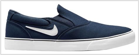 nike klapschoen|Slip On Shoes .